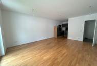 Hochwertige 2-Zimmer Wohnung in sonniger Lage!