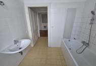 Charmante 2-Zimmer-Wohnung nächst Rudolfinerhaus mit Potenzial!