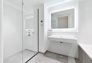 TOP-PROJEKT beim NASCHMARKT! Edler Erstbezug in Hoflage