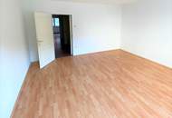 Wohnungspaket für Anleger: Neubauwohnungen in Floridsdorf mit top Infrastruktur!