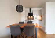 MODERNES WOHNGLÜCK! Zweitbezug in Wiener Neustadt Nähe Cinenova-Center