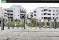 Designer-Wohnung mit Balkon – urbanes Wohnen auf höchstem Niveau!