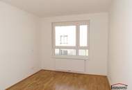 HOFRUHELAGE: 2-Zimmerwohnung mit Balkon in Top-Citylage (Mietbeginn 01.05.2026)