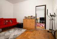 Charmantes Einfamilienhaus mit Dachterrasse & Blick auf die Weinreben in ruhiger Lage von Stillfried