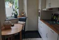 1.500€ Mieteinnahmen – jetzt kaufen!