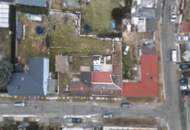 Feines Einfamilienhaus in Gänserndorf - Stadt!