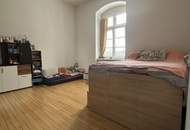 Einzigartiges Wohnerlebnis für Anspruchsvolle! Nachgefragte, sichere, naturnahe, helle Whg. in den historischen Dragonerhöfen - leistbare Konditionen!