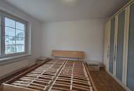 Ihr neues zu Hause in Hietzing - Grün Ruhelage - Lebensqualität