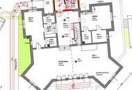 VILLA VERDE Hinterbrühl