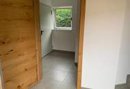 *NEUER PREIS* Hochwertig ausgestatteter Ziegelmassivbau (Greil Bau) in idyllischer Waldrand- und Ruhelage