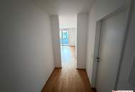 Moderne 2-Zimmer-Wohnung mit Loggia und Fußbodenheizung in 1200 Wien, 5. Etage!