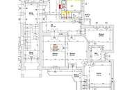 DIE BELLA IN DER BILLROTHSTRASSE