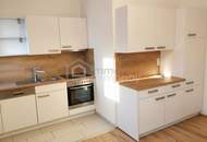 Spitzen 3 Zimmer Wohnung mit Loggia