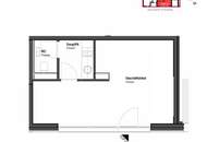 NEUBAU | BÜRO | PRAXIS | ERLAAER150