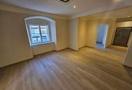 Wohnung in begehrter Innenstadtlage!