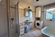 Sehr gut aufgeteilte 3-Zimmer Wohnung in Zentrumsnähe!