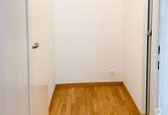 2 Zimmerwohnung mit Loggia in Rodaun, 1230 Wien