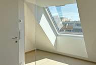 KTG 44, Nachhaltige Architektur trifft auf urbane Lebensqualität!