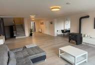 Sonderobjekt - Ein/ Mehrfamilienhaus, Business, Co- Housing zwei Wohneinheiten