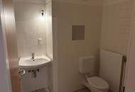 PÄRCHENHIT AM WALDMÜLLERPARK!!