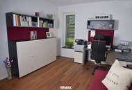 Luxus erleben – Modern, offen, einzigartig!