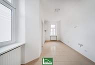 Exklusive 2 Zimmerwohnung in Top-Lage im 2. Bezirk - jetzt zuschlagen - JETZT ANFRAGEN