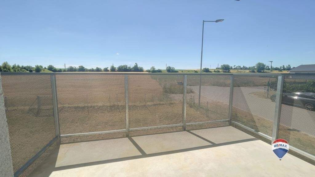 Hübsche, kleine Mietwohnung mit Tiefgaragenplatz