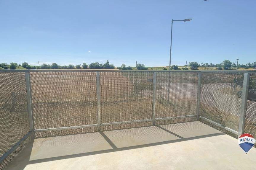 Hübsche, kleine Mietwohnung mit Tiefgaragenplatz, Wohnung-miete, 824,00,€, 2130 Mistelbach