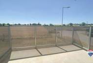 Hübsche, kleine Mietwohnung mit Tiefgaragenplatz