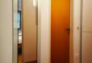 Attraktive 3-Zimmer-Wohnung in Seeboden am Millstättersee – zentrale Lage &amp; überdachter Balkon