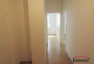 RUHELAGE - 2-Zimmerwohnung mit Balkon! (Mietbeginn 01.03.2026)