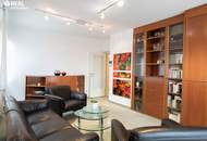 Ruhig gelegene Neubauwohnung mit großer Loggia - 60m² Wfl. plus 7,60m² Loggia - 2 Zi., Küche, Bad, WC, Garagenplatz!