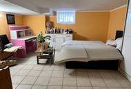 Gepflegtes Einfamilienhaus auf 667 m² Grund!