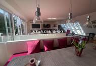 DACHGESCHOSS MIT HERRLICHER TERRASSE &amp; FERNBLICK