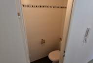 Helle 3-Zimmer-Eigentumswohnung mit Balkon in St. Pölten-Viehofen