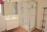 Stilvolle Maisonette mit 5 Zimmern, 3 Terrassen und exklusivem Wohnkomfort in Wien!