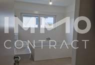 Sieben Doppelhaushälften in Wieselburg