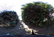 "PREISREDUKTION! Verwirklichen Sie Ihren Wohntraum!"