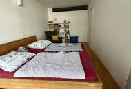 TOP ! Koffer packen und einziehen - große, moderne und geschmackvoll möblierte 6-Zi Wohnung in schöner Lage !