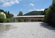 ***WEIHNACHTSANGEBOT*** TOP 10 in der RESIDENZ GEYERHAMMER - SONNIGER BALKON und LIFT