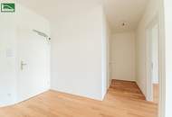 Alles was man sich wünscht – kostengünstige Heizung/“Kühlung“ über Erdwärme, PV-Anlage, weitläufige Grünflächen