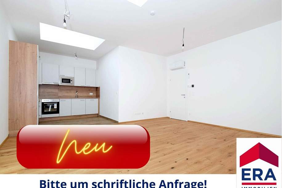 2130 Mistelbach - 2130 Mistelbach - Exklusive Etagenwohnung mit Loggia und Terrasse, Top 4, Wohnung-kauf, 399.000,€, 2130 Mistelbach