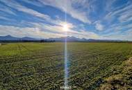 Attraktives Bauerwartungsland zur Entwicklung in Kühnsdorf – idealer Standort für Gewerbe &amp; Investitionen