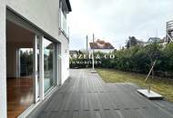 SONNIGES HAUS AM HEUBERG MIT SÜDWESTGARTEN &amp; TRAUMBLICK