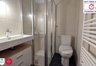 Urbane 33 m² Wohnung mit Altbauflair Lift & traumhafter Aussicht