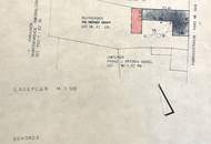 Mehrfamilienhaus mit Garten