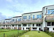 SEMMERING MAISONETTE - AIR.BNB
