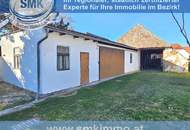 SOFORT BEZIEHBARER FAMILIENHIT!