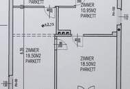 Großzügiges und lichtdurchflutetes Wohnhaus mit Panoramablick – vielseitig nutzbar als Wohnhaus, Praxis, Büro oder Ordination!