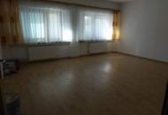 Großzügige 3-Zimmer Wohnung mit Gartennutzung - Perfekt für eine Familie!